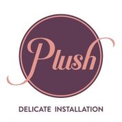 Plush LLC