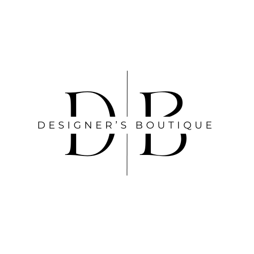 Designer’s Boutique Inc