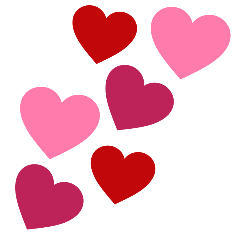 Heart_clipart-7 reverse