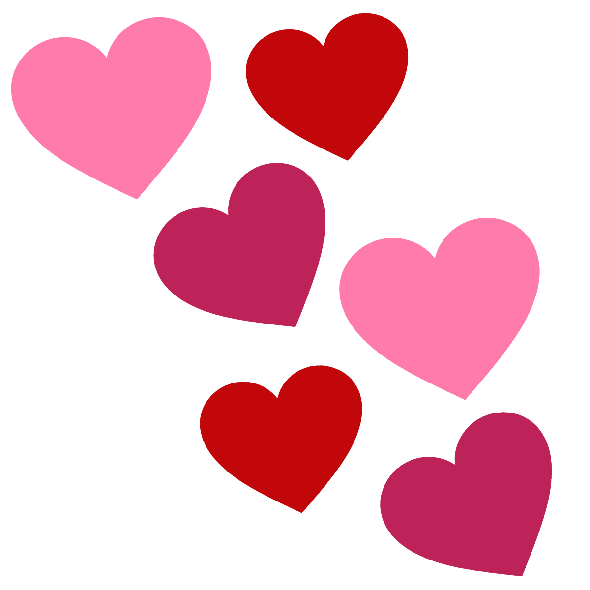 Heart_clipart-7