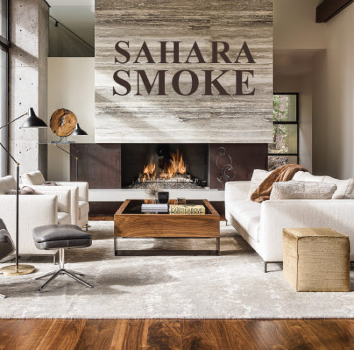 sahara smoke lifestyle pic