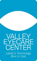 Valley Eyecare Center