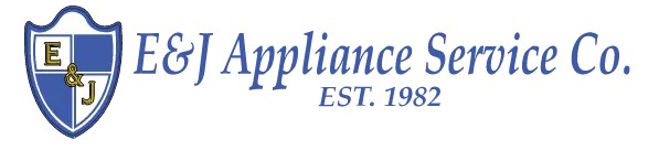 E & J Appliances