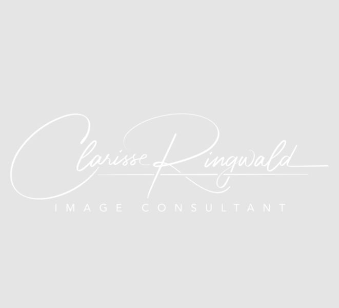 In Chic Style LLC