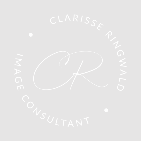 In Chic Style LLC