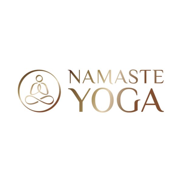 Namaste Yoga